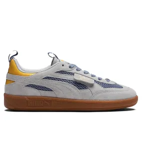 Puma x KidSuper Palermo - Ash Gray/Filtered Ash