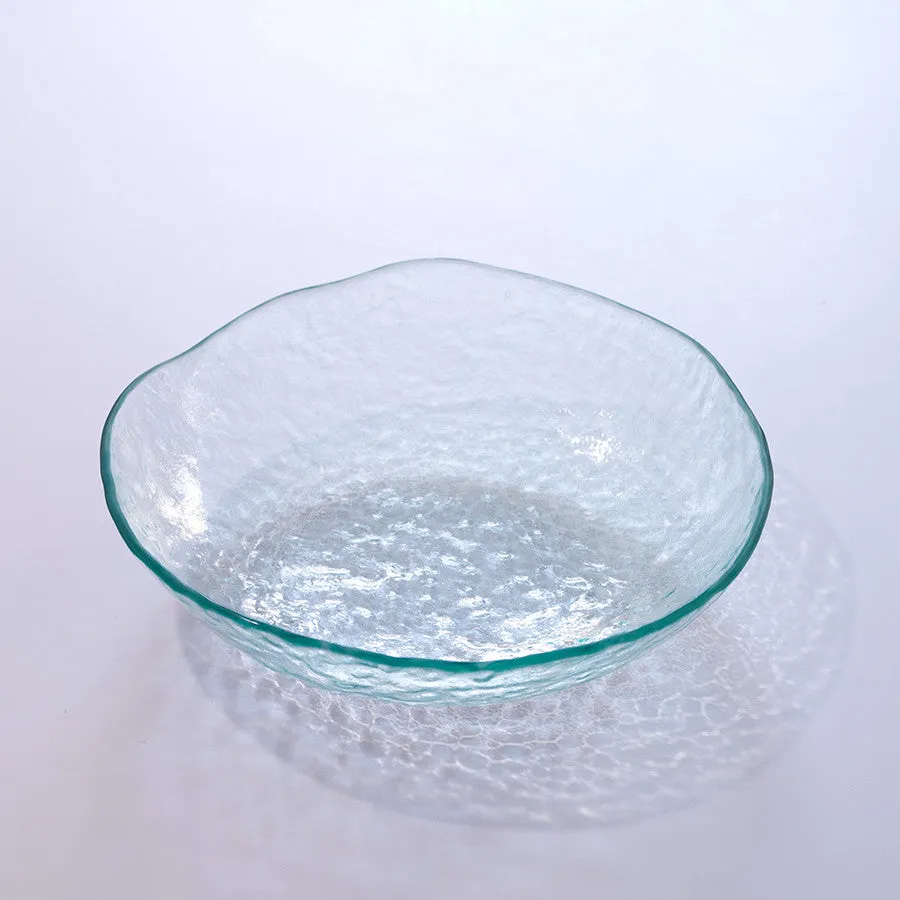 Salt Large Bowl