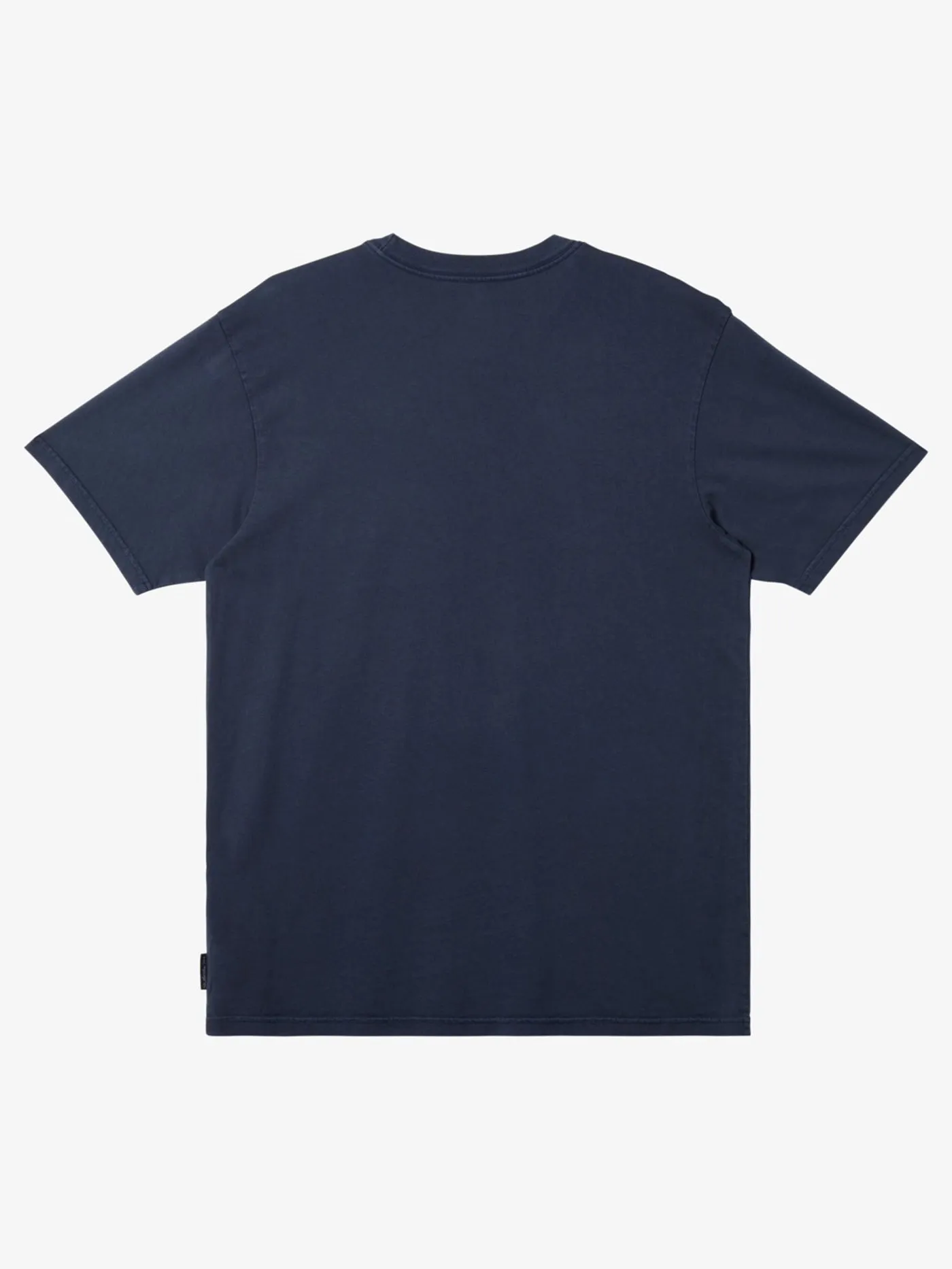 Salt Water Pocket T-Shirt