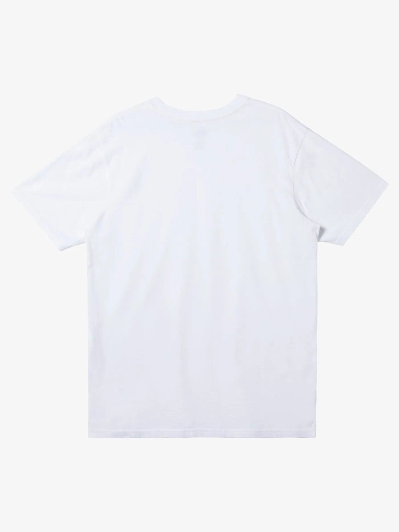 Salt Water Pocket T-Shirt