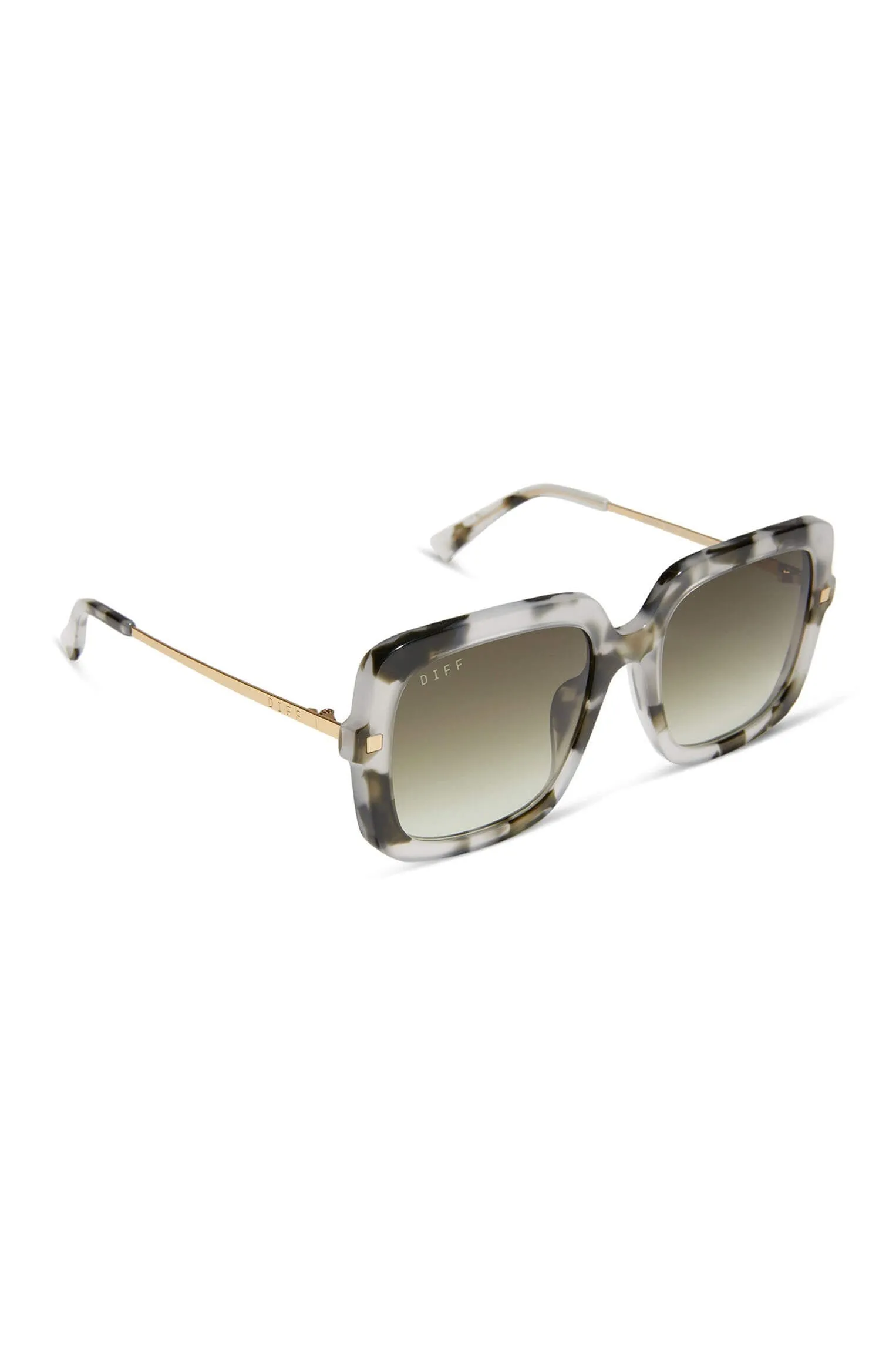 Sandra Sunglasses