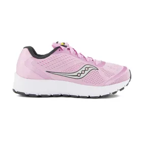 Saucony - Women's Versafoam Nova 2 Shoes (S15389-11)