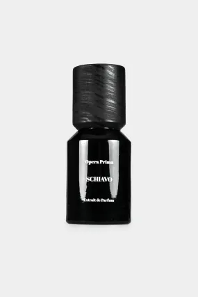 Schiavo | 50ML