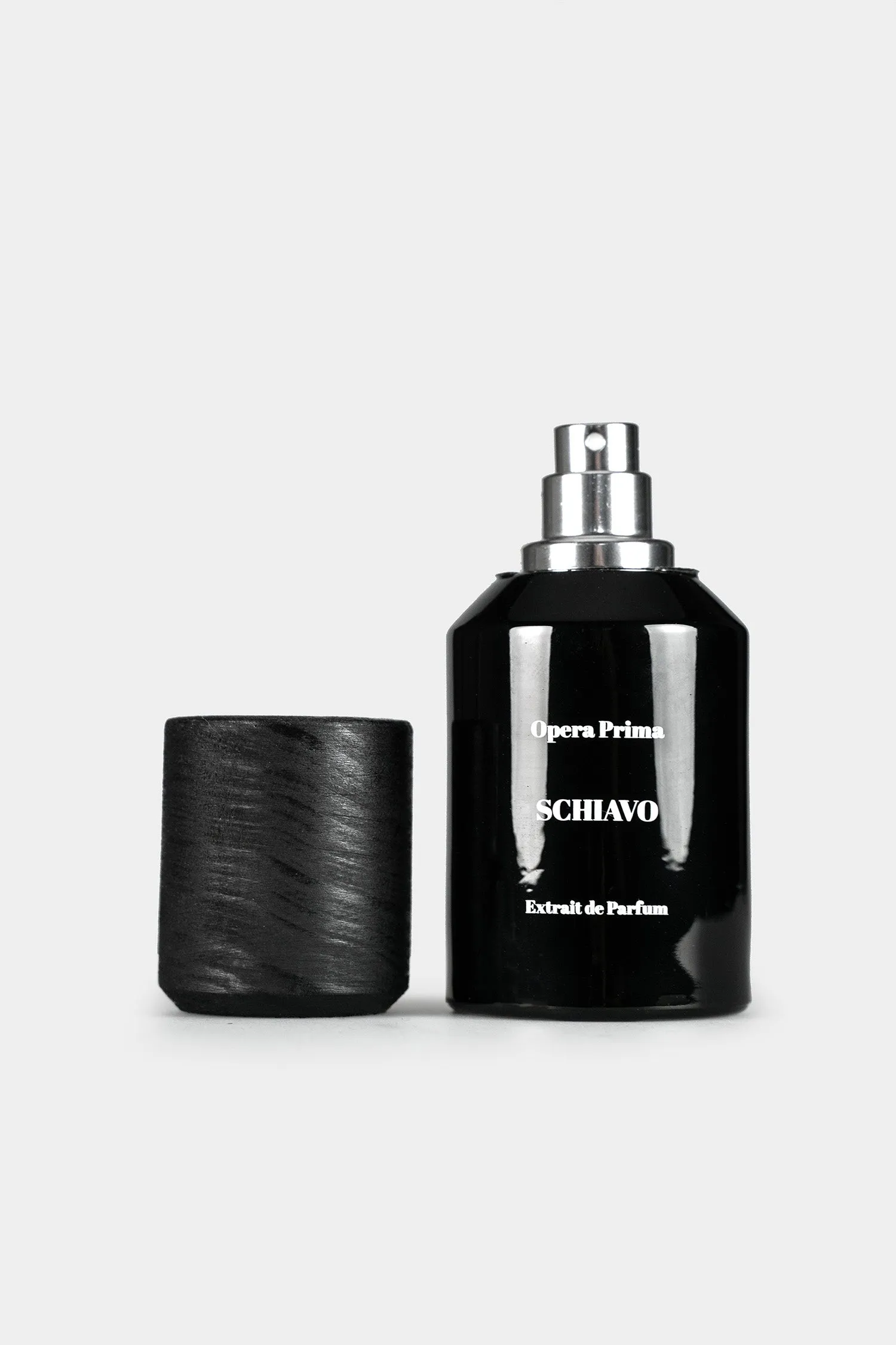 Schiavo | 50ML