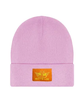 Snoh Day Beanie