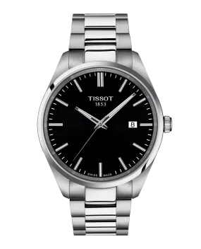 TISSOT PR 100 40MM T150.410.11.051.00