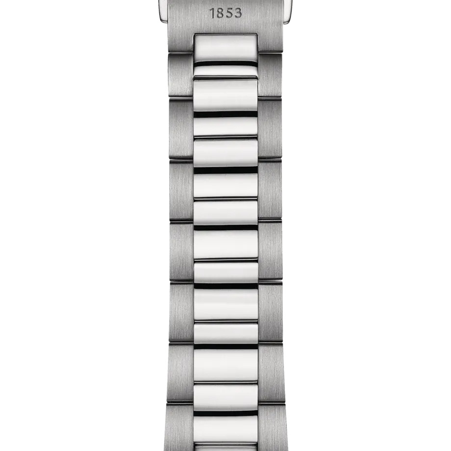 TISSOT PR 100 40MM T150.410.11.051.00