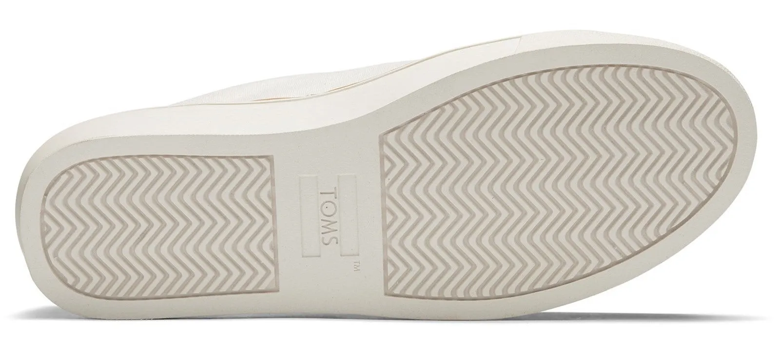 Toms Alex Womens Lace Up Canvas Trainer