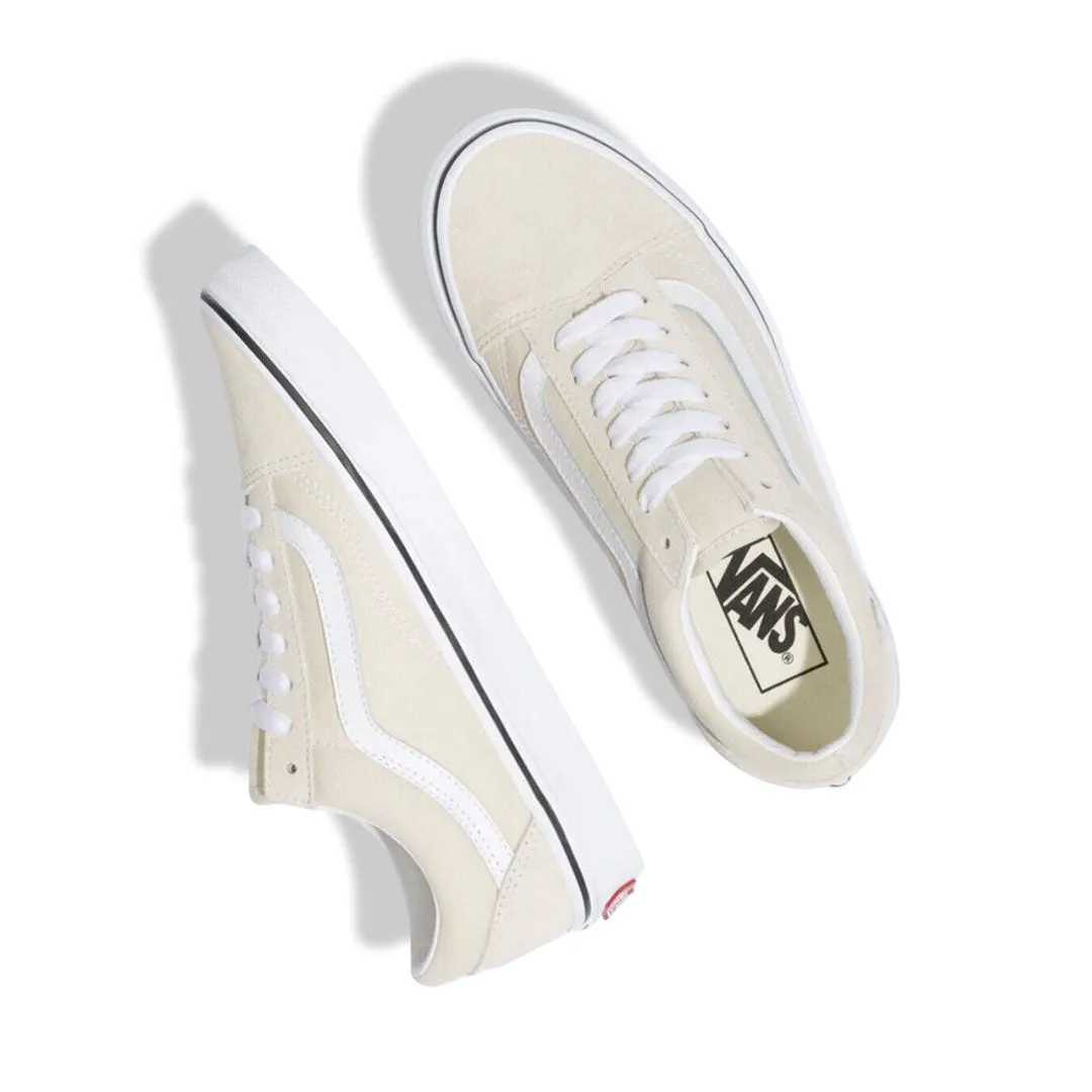 Vans - Unisex Old Skool Shoes (7Q2JDJR)