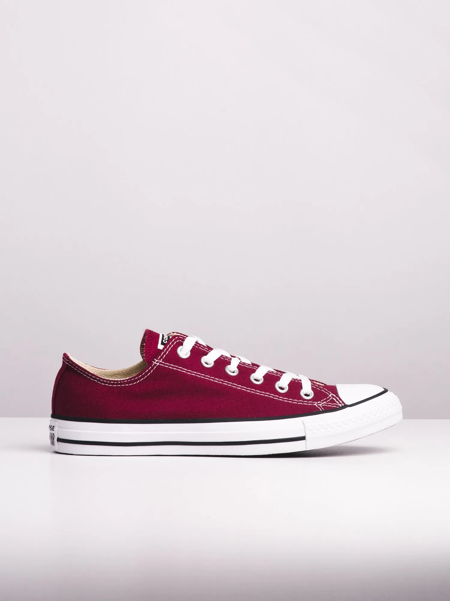 WOMENS CHUCK TAYLOR ALL-STARS OX  SNEAKER