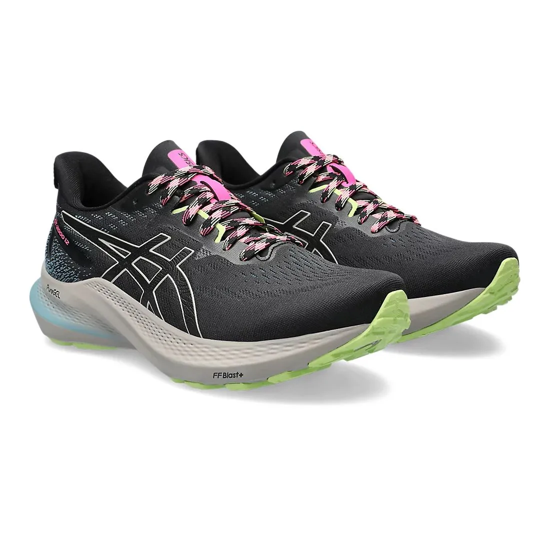 Women’s GT-2000 12 TR