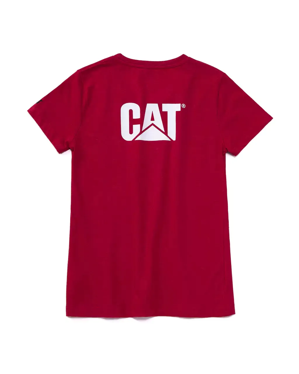 Women's Trademark T-Shirt